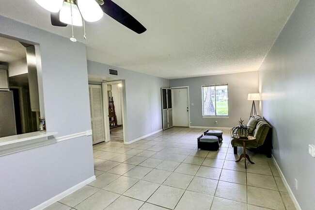 Photo - 6299 Chasewood Dr Condo Unit D