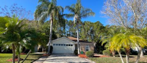 Photo - 1902 Ashmore Green Dr Rental