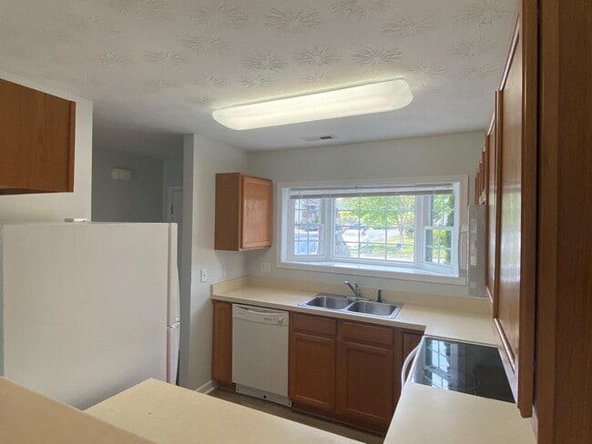 Photo - Great City Condo with 2 Primary Suites!