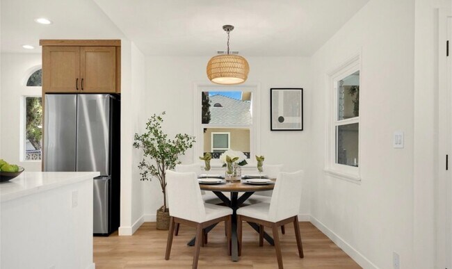Photo - 15788 Cobalt St
