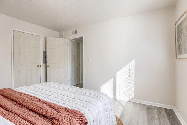 Photo - Fairview Apartments