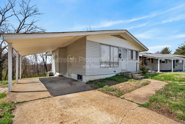 Photo - 10201 Gourock Dr