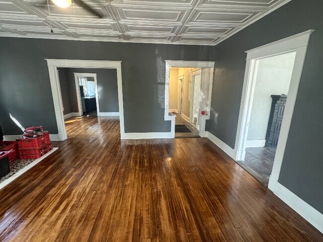 Photo - 415 Howell St