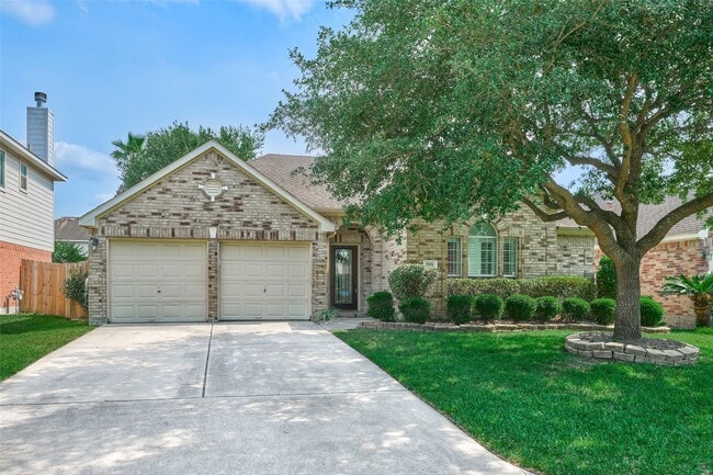 Photo - 506 Elm Ridge Dr