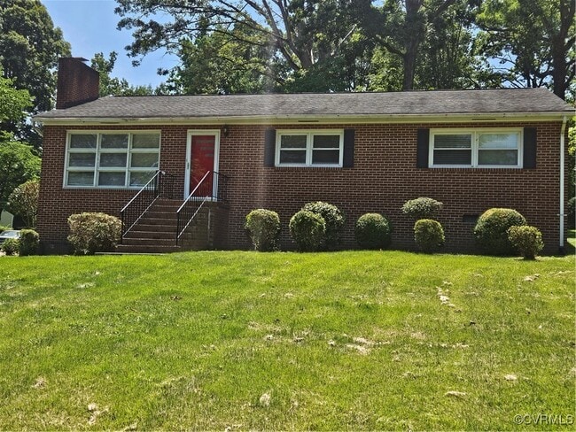 Photo - 6947 Montauk Dr House