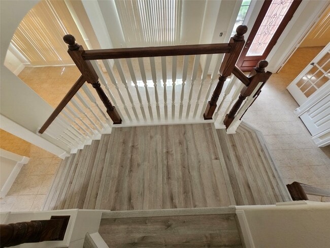 Photo - 12503 Rosewood Way Ln