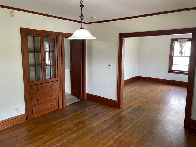 11-13 Mitchell Place