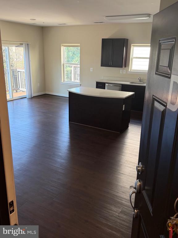Building Photo - 3301 Demirel Way Unit C