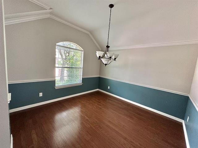 Photo - 9321 Jerico Dr