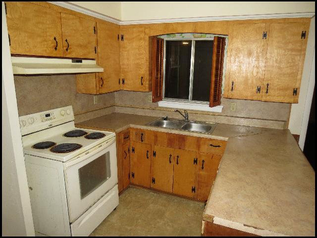 Photo - 6609 Verbena Dr