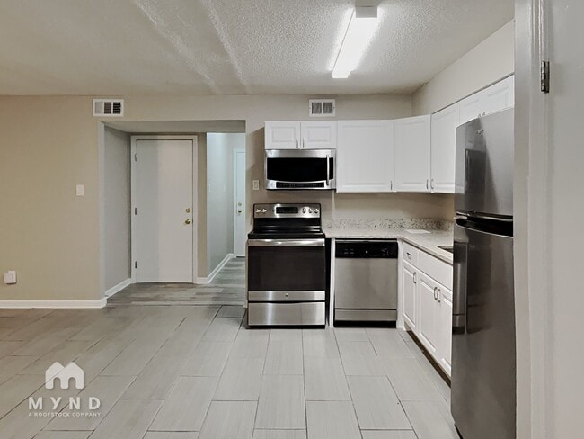 Photo - 5607 Maple Tree Dr