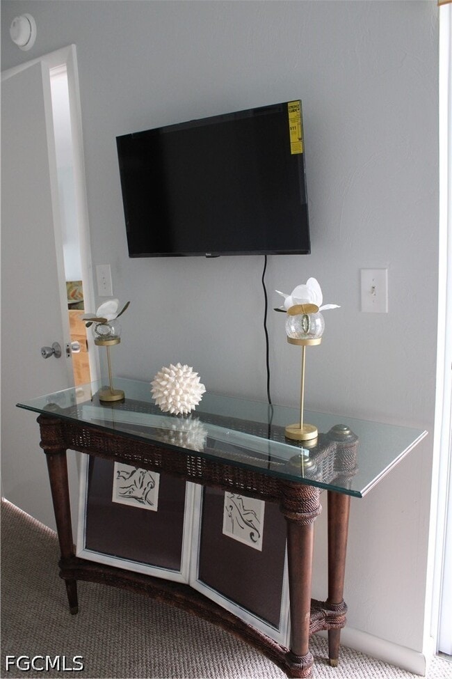 Photo - 2133 San Marco Rd Unit 6-203