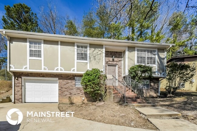 Photo - 5818 Dug Hollow Rd