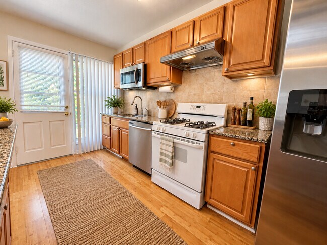 238 Bailey Rd