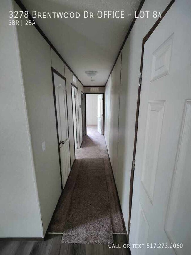 Photo - 3278 Brentwood Dr