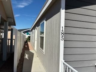 Photo - 16616 N 2nd Dr