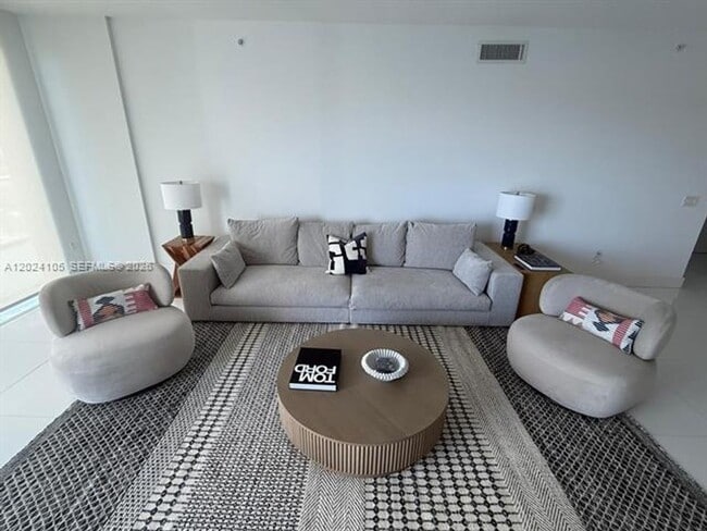 Photo - 17301 Biscayne Blvd Unit 17301 Biscayne Blvd # 2305