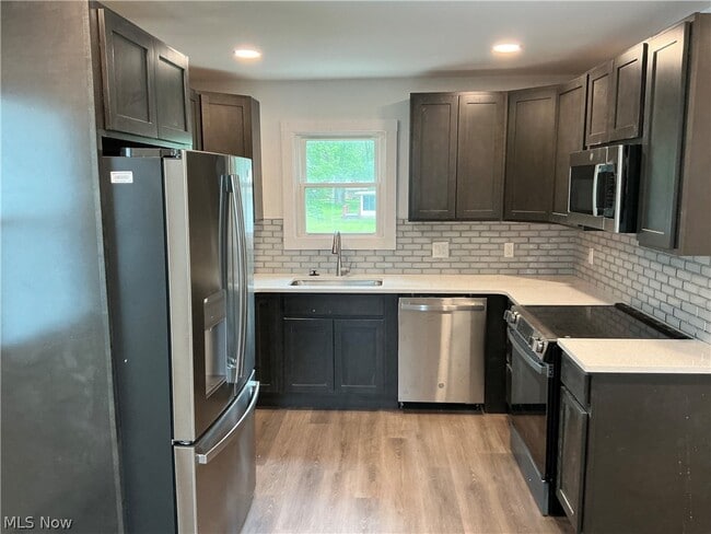 Photo - 3659 Brainard Rd