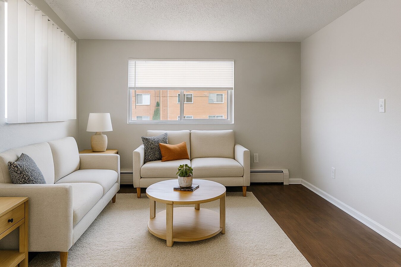 Photo - 1434 Macon St Unidad 08