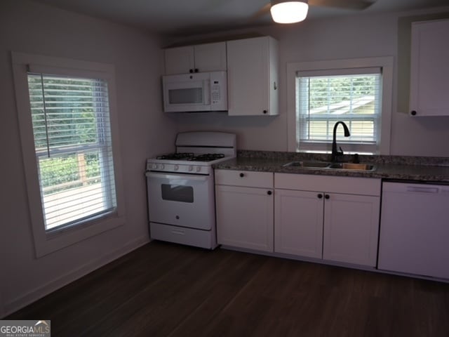 Photo - 186 Brannon St