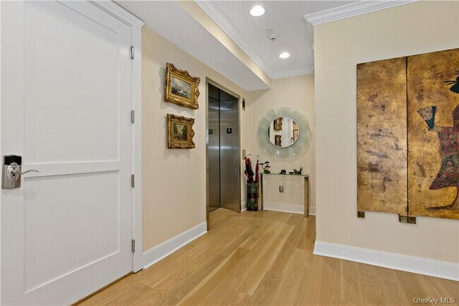 Photo - 45 Hudson View Way Unit 300