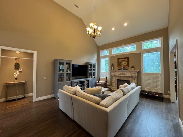 Photo - 3906 NE Cadbury Ave