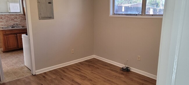 Photo - 3 Bedroom Home in Columbus, GA