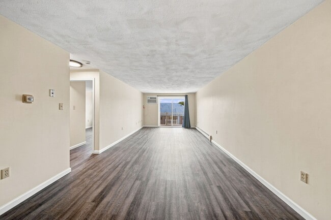 Photo - 20 Kenmar Dr Unit 189