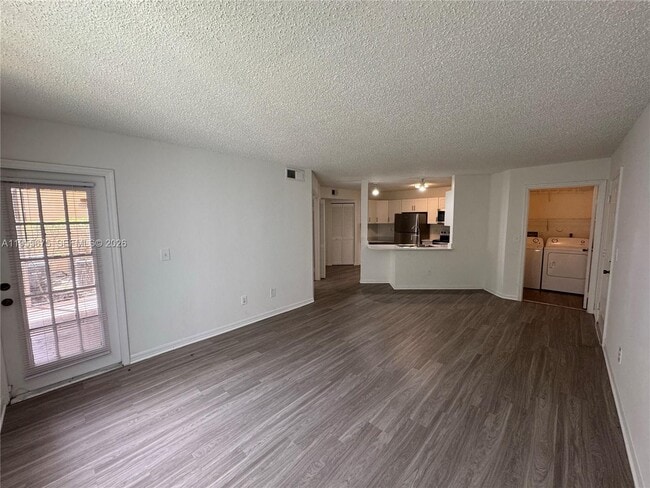 Photo - 4015 W McNab Rd Unit D104