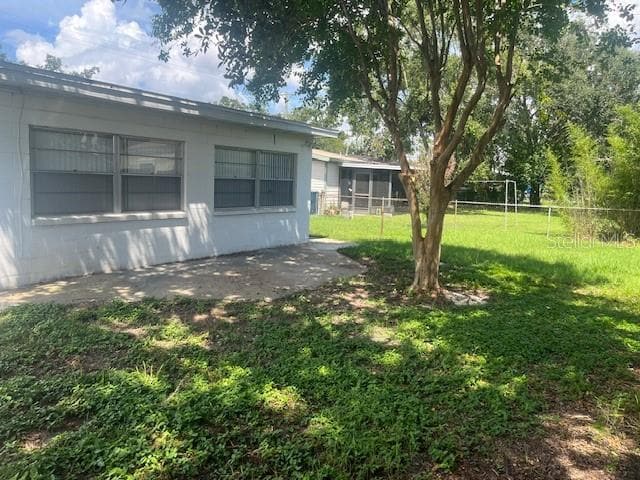 Photo - 6314 S Lois Ave