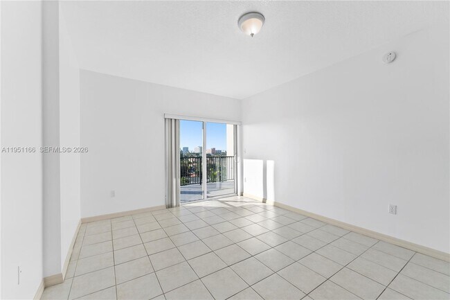 Photo - 3410 Coral Way Unit 706