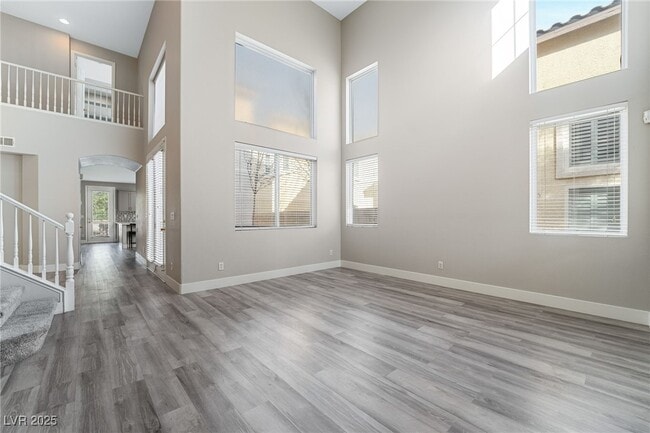 Photo - 1533 Sabatini Dr