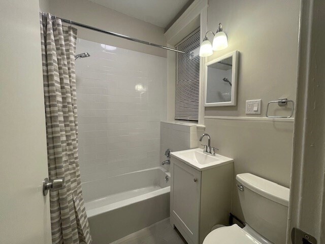 Photo - 22 Orkney Rd Unit 5