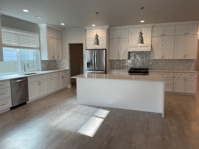 Photo - 254 N Figwood Ct