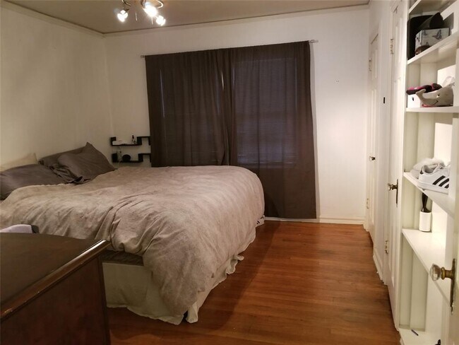 Photo - 6006 Morningside Ave