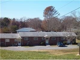 Photo - 3309 Clarence Towery Rd Apartments