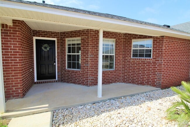3329 Tiller Ct