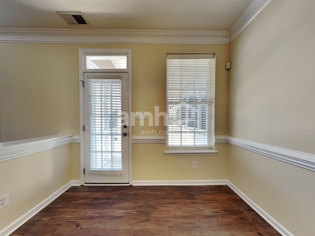 Photo - 3480 Lamuel Field Ln