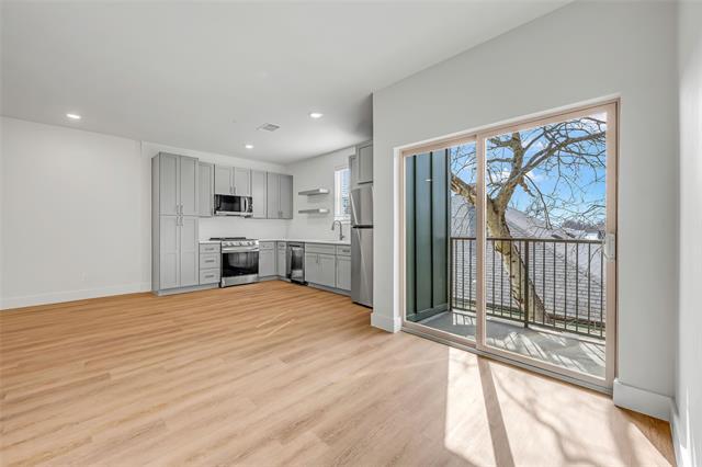 Photo - 5313 Reiger Ave Unidad 302