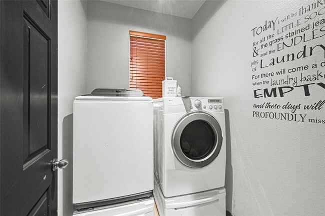 Photo - 8514 Discus Dr