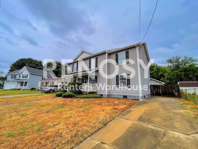 Photo - 6941 Minnie Ave