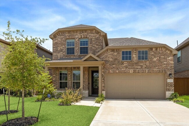 Building Photo - 1380 Grass Bnd Dr Rental