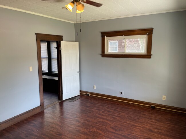 Photo - 444 Front St Unidad 1