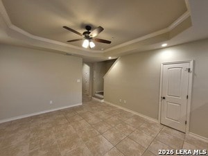 Photo - 6522 Marcel Wy