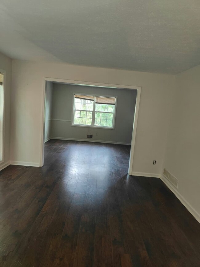 Photo - 3272 Idlecreek Ln