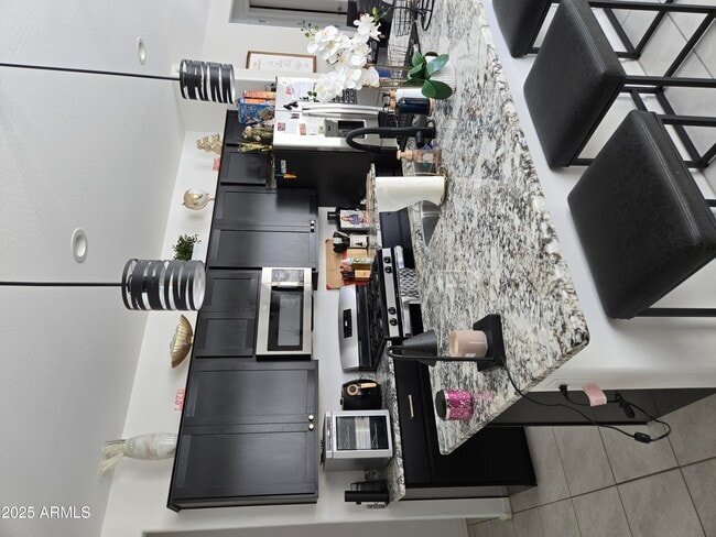 Photo - 17930 W Toronto Way