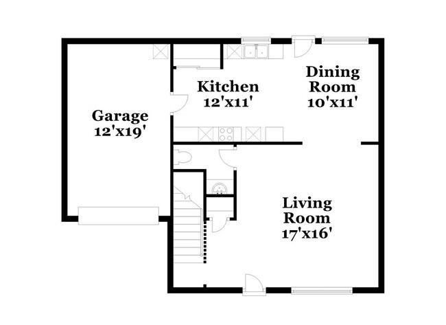 Photo - 11134 Gold Pan Rd