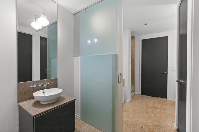 Photo - 600 N Fairbanks Ct Unit 2909