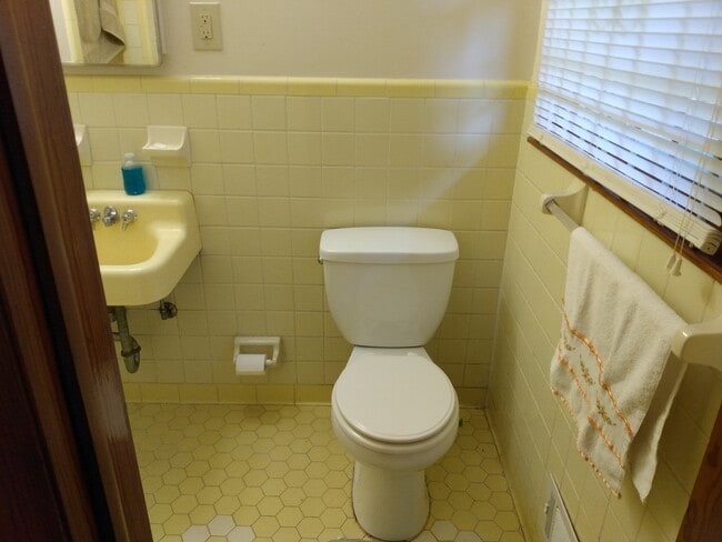 Photo - 2013 Yucca Dr