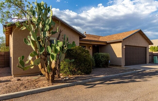 Photo - 4781 E Joslyn Heights Pl